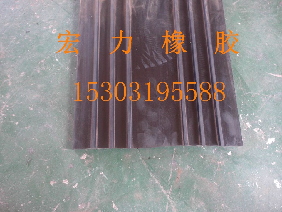 背贴止水带1_看图王