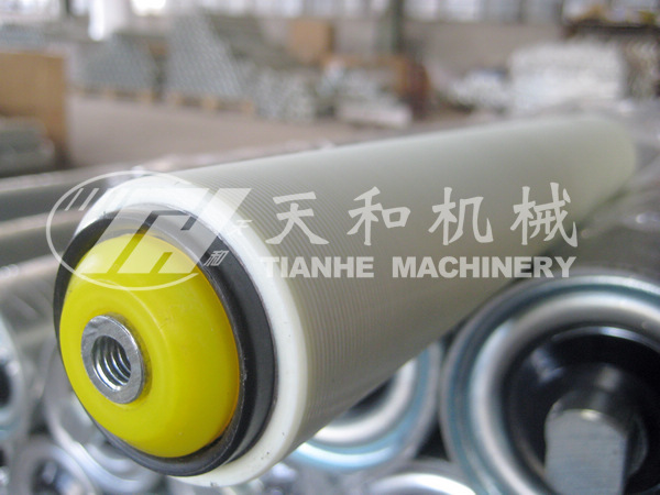 20150103 无动力聚氨酯辊筒 11-81 KB