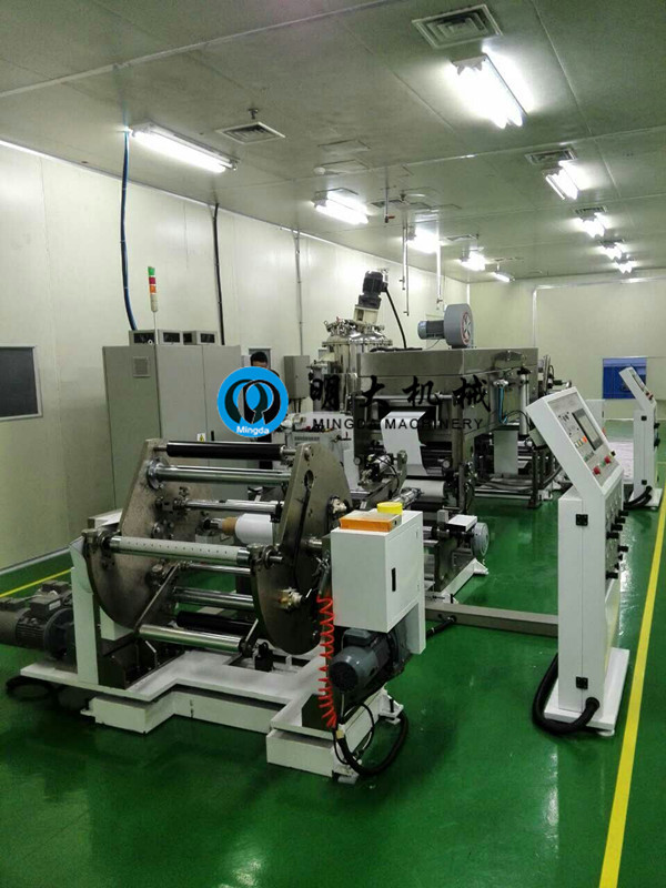 mmexport1427707847844_副本