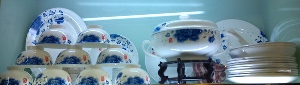 56头国色多姿_调整大小