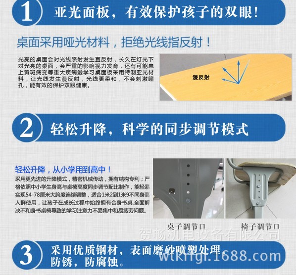 细节1