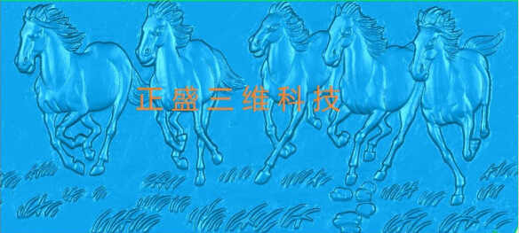 20150509213034