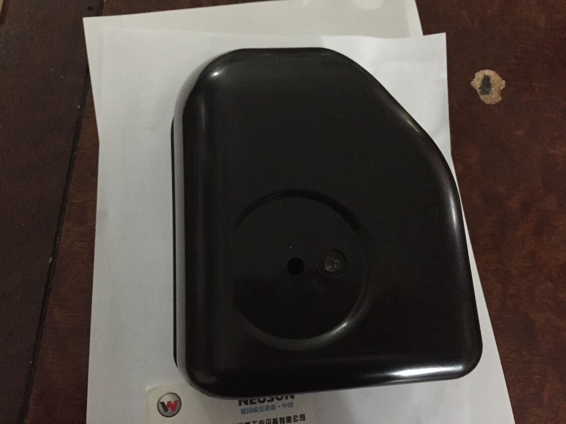 QQ图片2空滤外壳100836