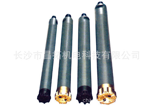 c90077d8d2df1b3ea054c2a9dc903c