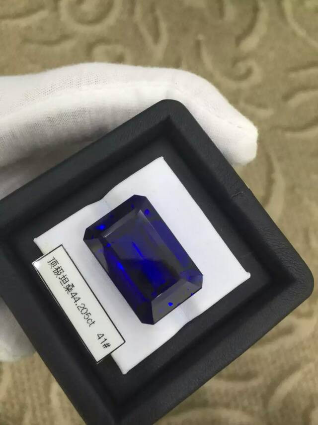 mmexport1433477505042