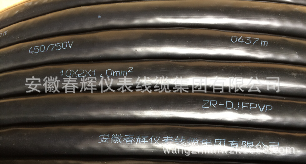 ZR-DJFPVP-10-2-1.0