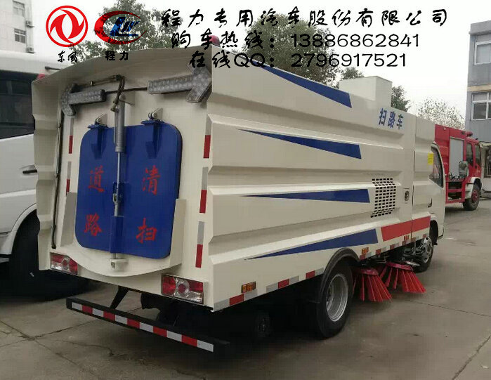 QQ截图20150107113407_1