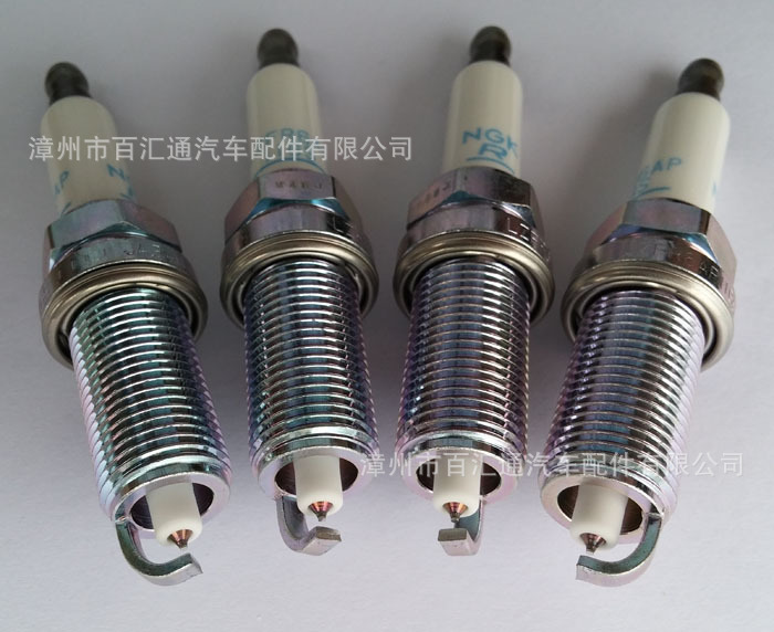 ngk,lzfr6ap11gs,95712,宝马专用原装铂金火花塞