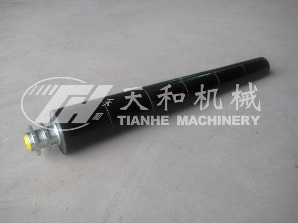 20150117 钢制双链锥套辊筒 47-81 KB