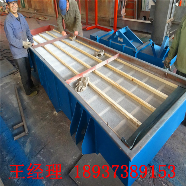 DSC01958