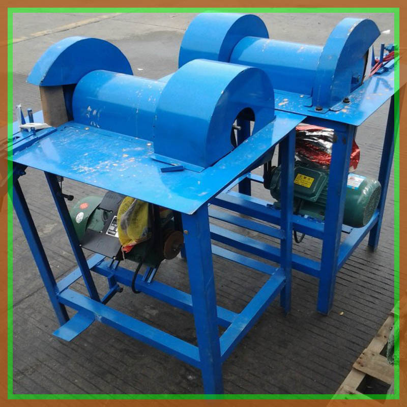 液压胶管剥皮机_胶管剥皮机/油管削皮机/胶管剥胶机