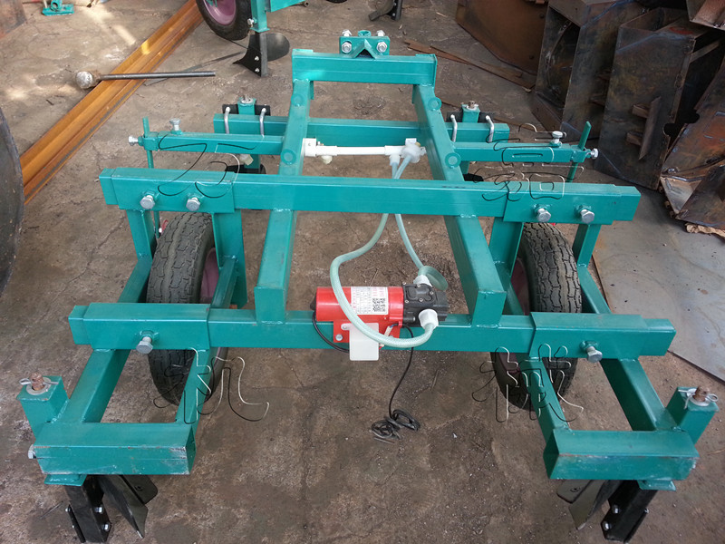 20150304_161916 拷贝