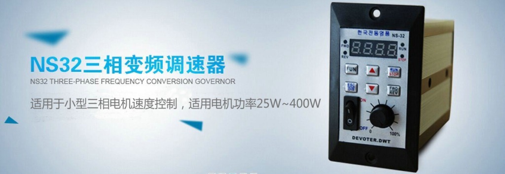 2155218087_1449983324