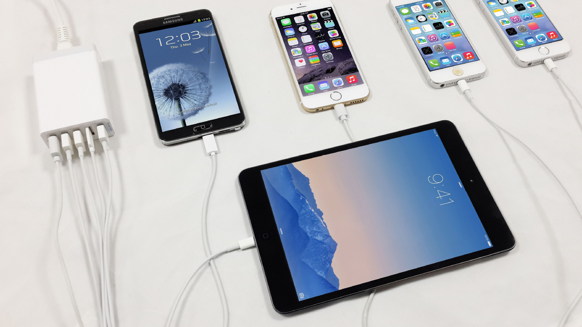 手机充电器电流不一样_ipad充电宝电流多大_摩托罗拉xt1079充电限制电压电流