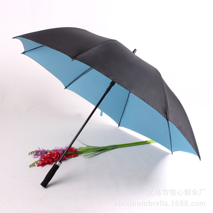 信心伞业 xinxinumbrella