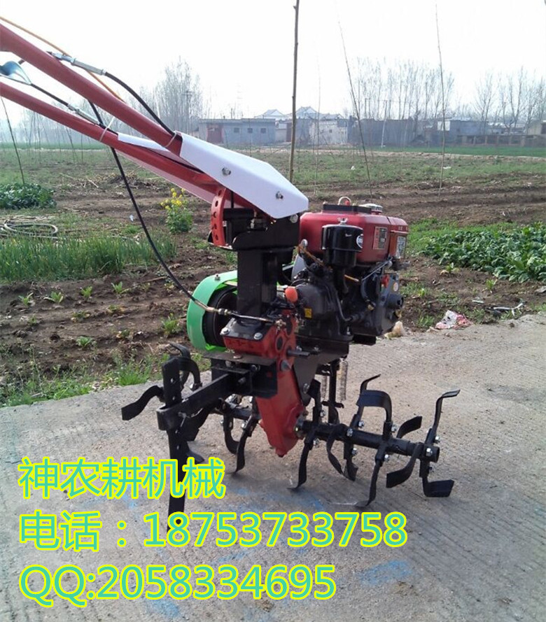 QQ图片20150423215246