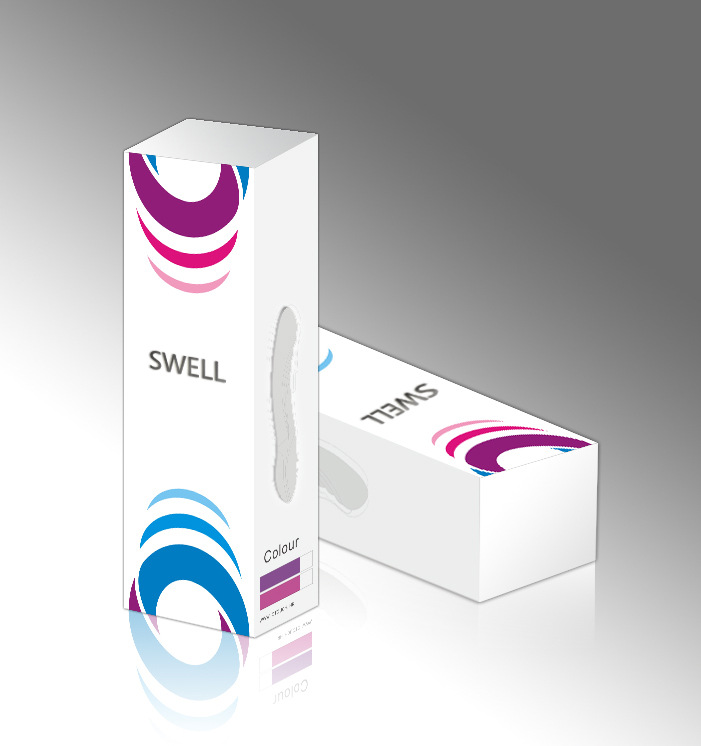 SWELL