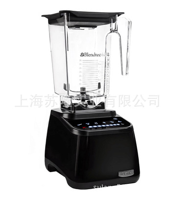 Blendtec̩ Designerϵ