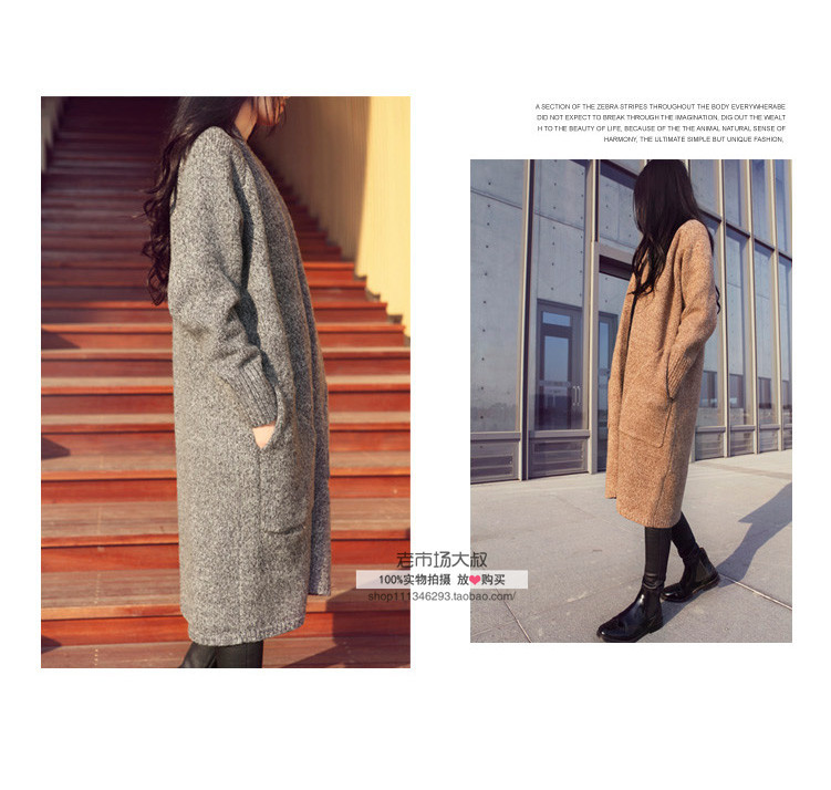 TB2HQMfbVXXXXXxXpXXXXXXXXXX-19