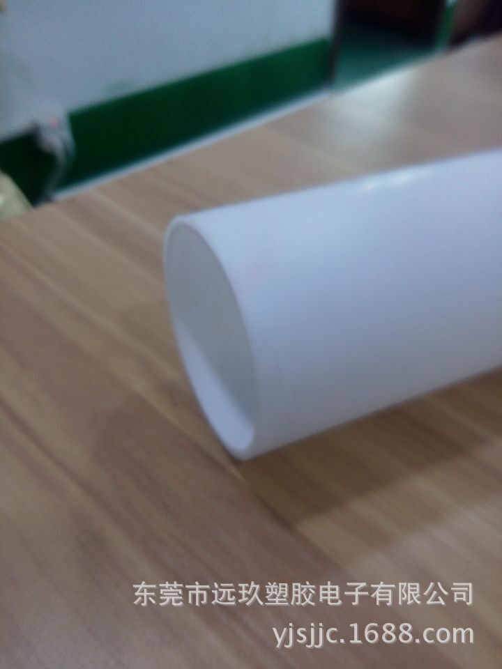 QQ图片20150417151905