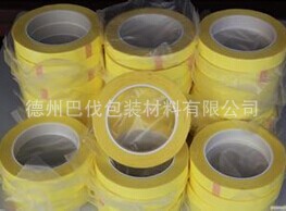 QQ图片20150104152502