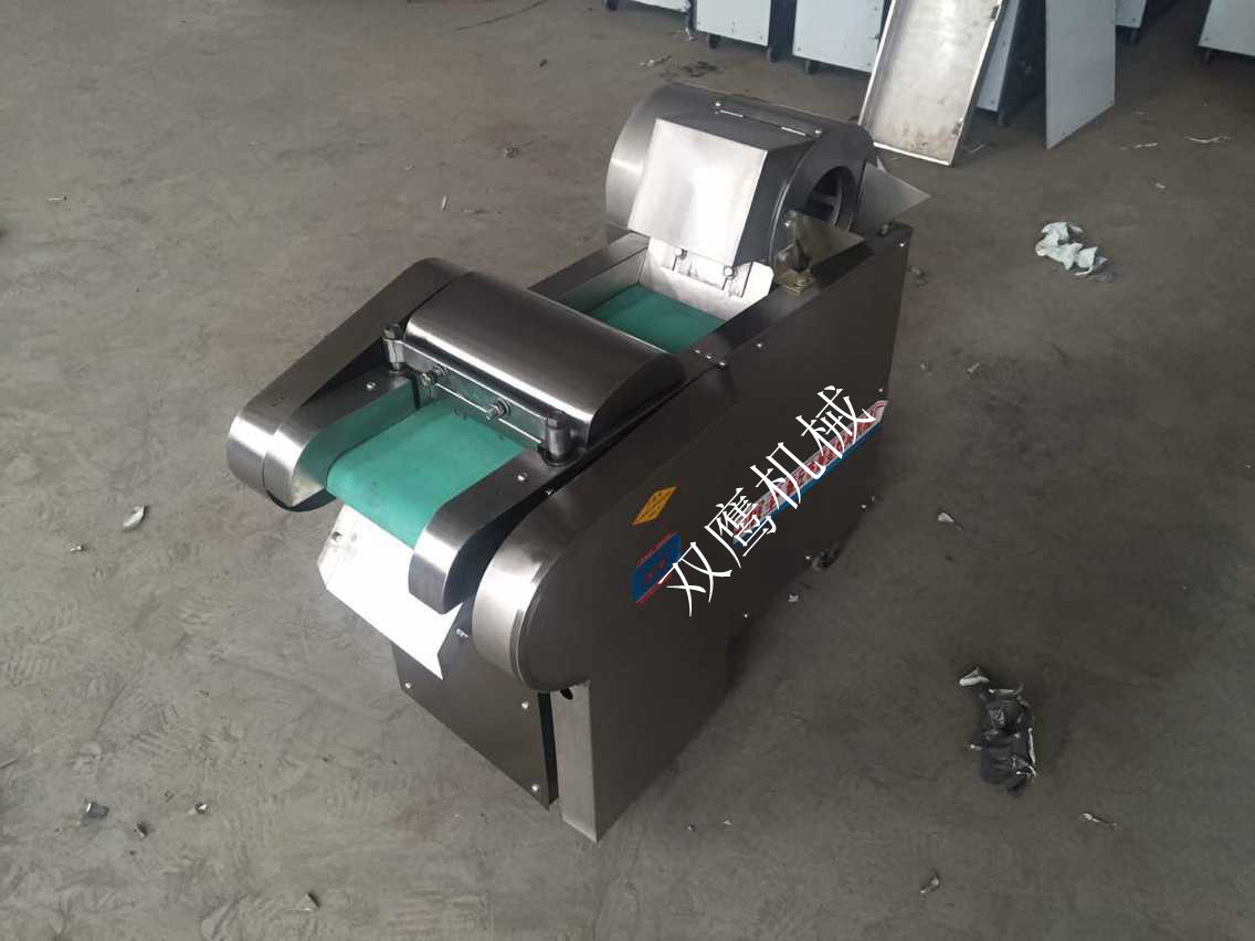 薯类蔬菜切丝，丁，曲线，菱形机-240_副本