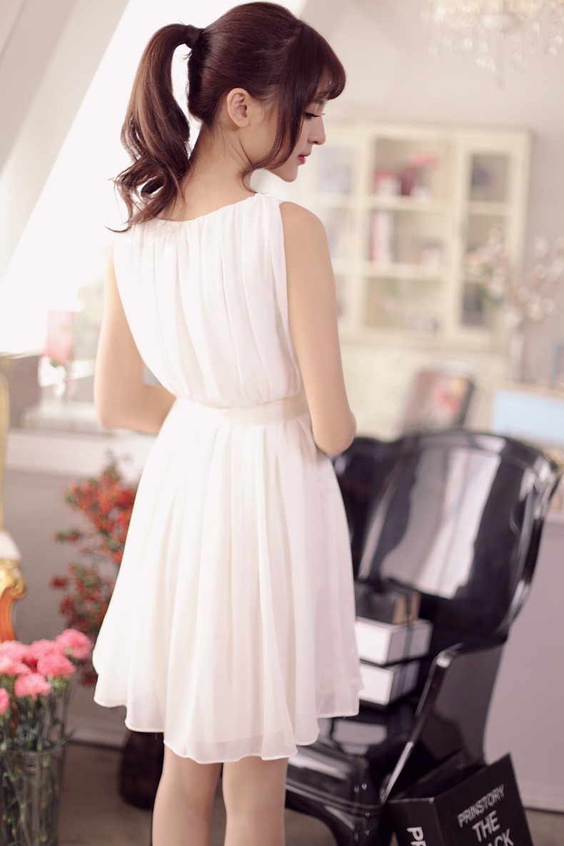 SLIMG_1501190232-有扣图