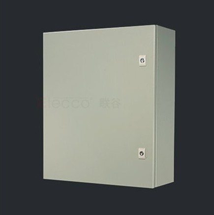 3b2cfaf24439eda79c6eec763a9657