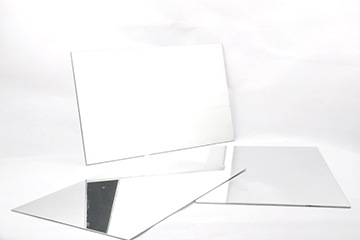 弘森前表面反射鏡超高反射率