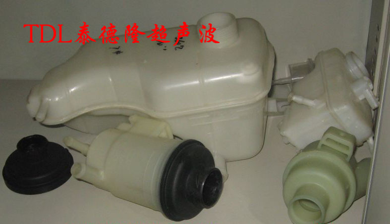 泰德隆热板机 热熔机 旋熔机
