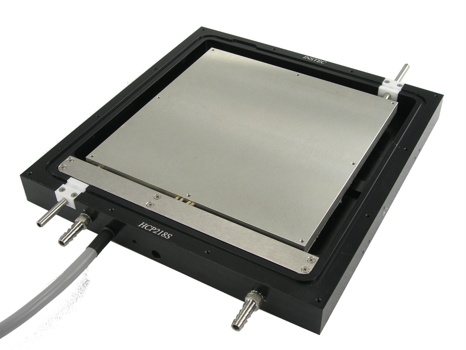 HCP-S-3 [原始大小]