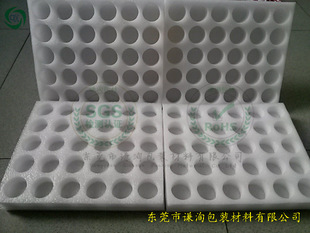 蛋托规格