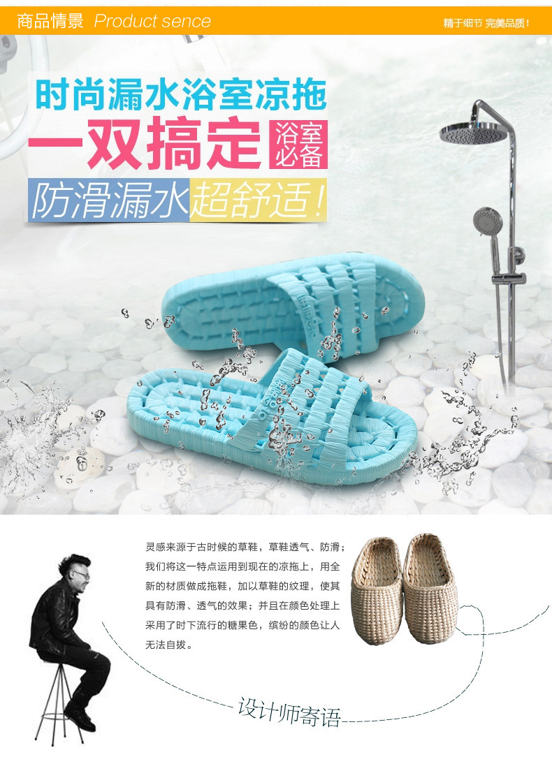 1935218577_2076950845