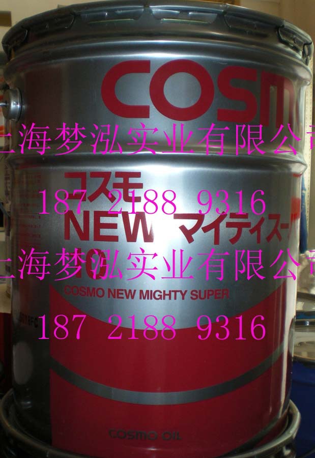 IMGP0430_300 拷贝.jpg03