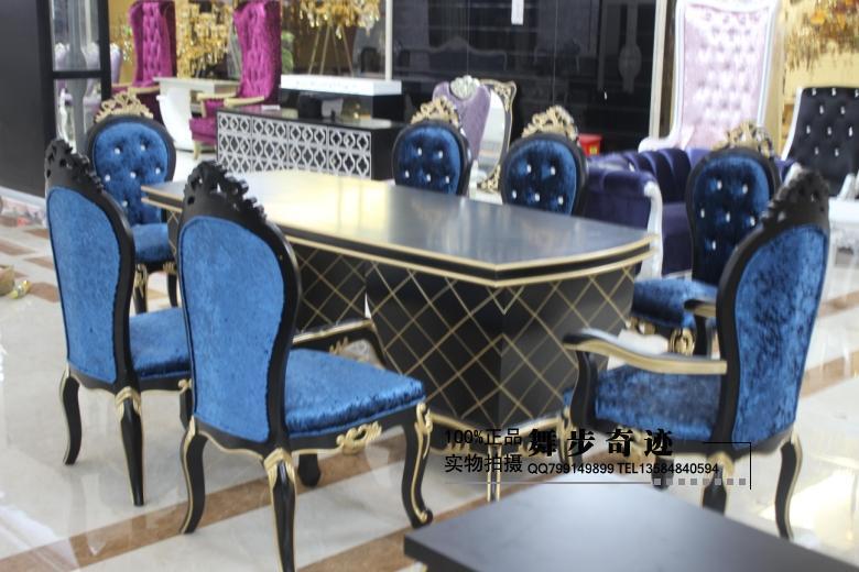 e3e603bfda496cd4fd1a7102f0caab