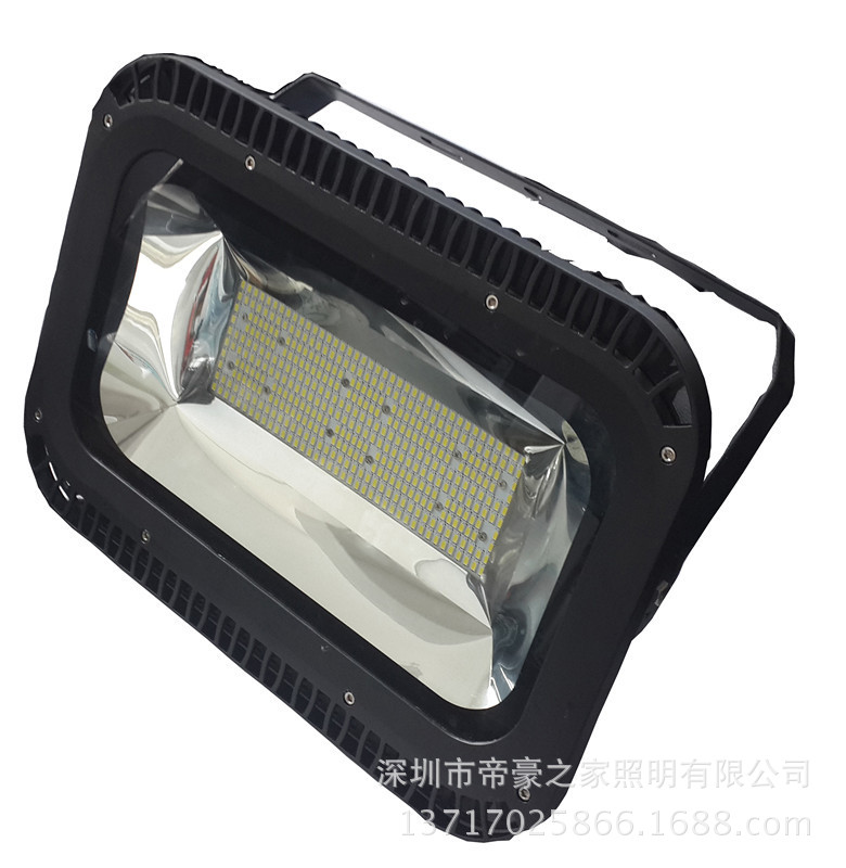 T16nJqFIRdXXXXXXXX_!!0-item_pi