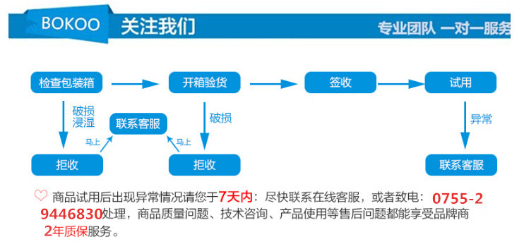 关注我们-2