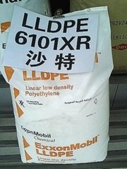 LLDPE沙特埃克森美孚