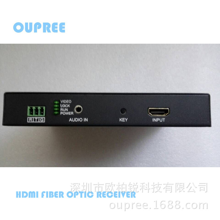 ŷ񳧼ƷOPR-HF511HDMI