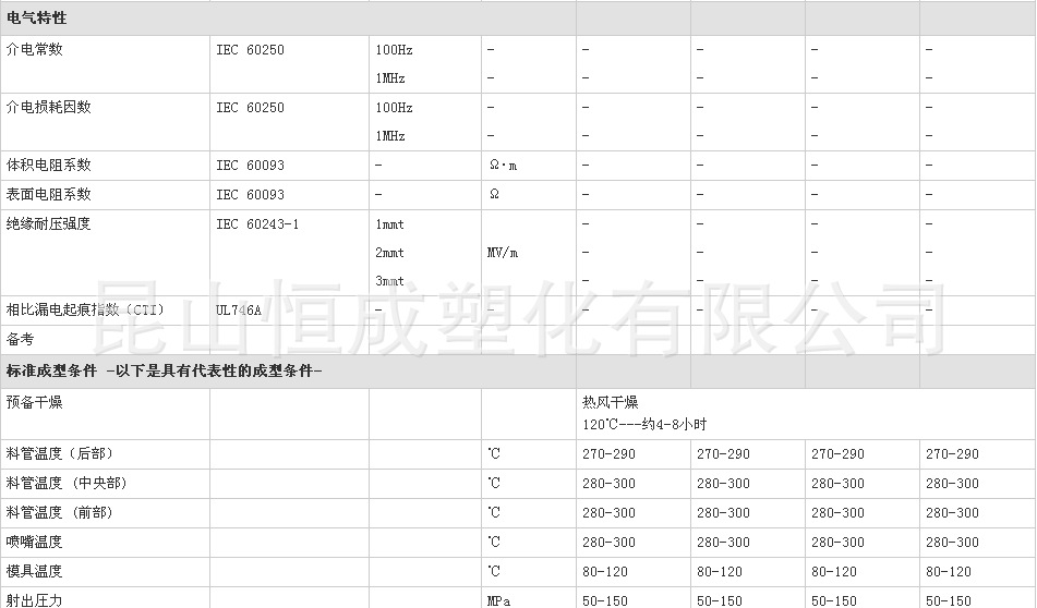 PC 日本三菱 EC2010 2020 3