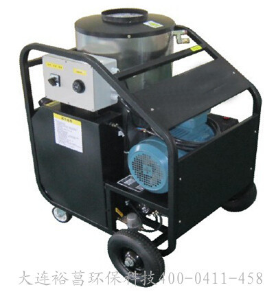 QQ截图20150128124109_副本