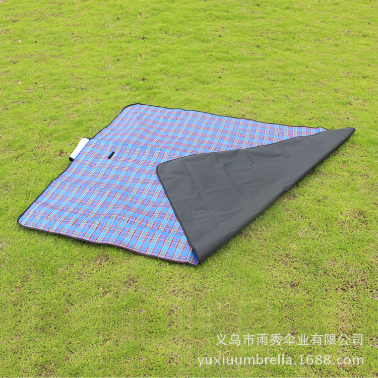 雨秀伞业 yuxiuumbrella