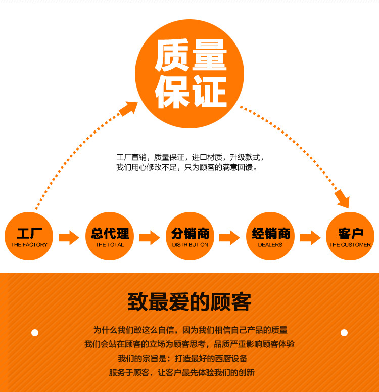 绵绵冰机_12