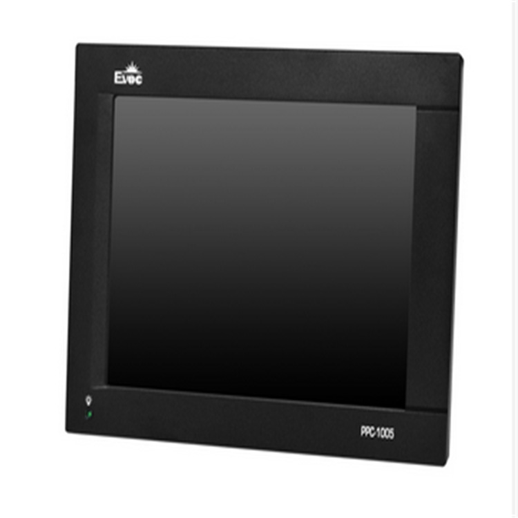 ppc1005