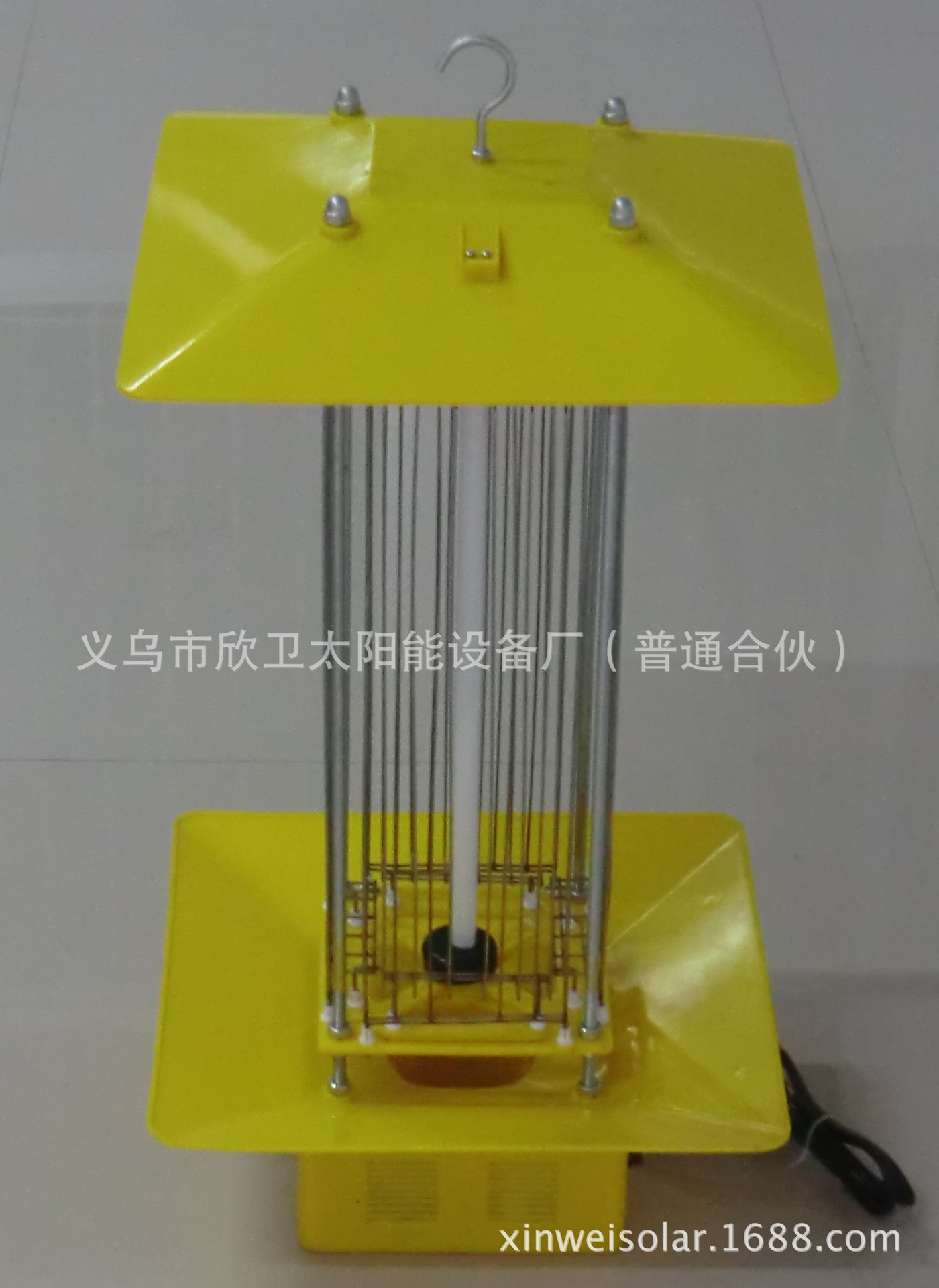 20140801102229462946