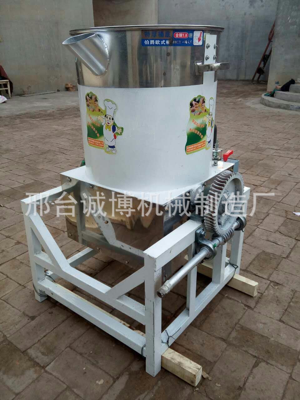 mmexport1434155403569