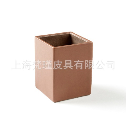 Pencil-Cup-Tan-664-229