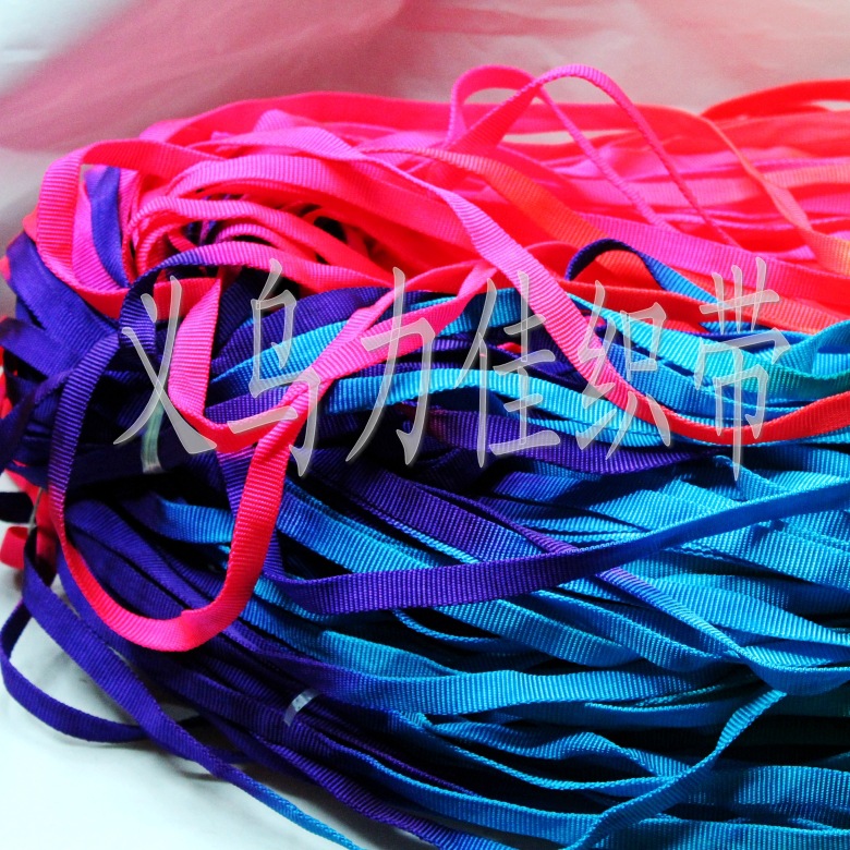 宠物七彩IM_1117_conew1