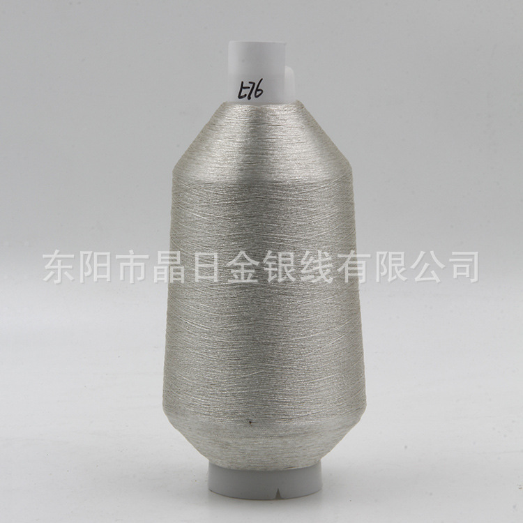 1923305058_687258928