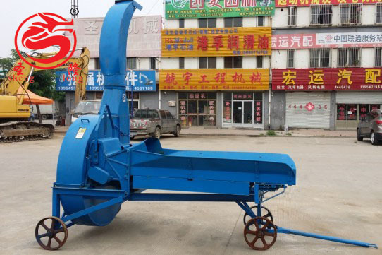 玉米秸秆揉搓机,新款优质大型揉搓机,饲料揉搓机